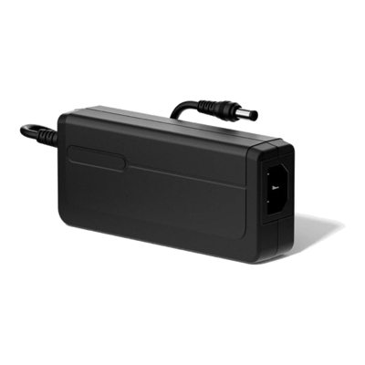 AC/DC Power Adapter for G Series
