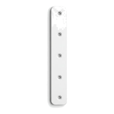 AF64 Mullion Mount