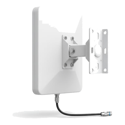 Outdoor Directional Wi-Fi Antenna for GW Series