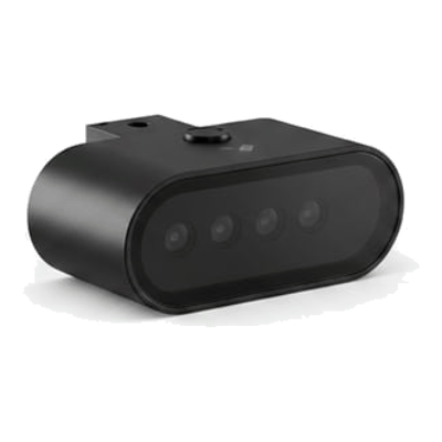 IR Illuminator for Bullet Camera