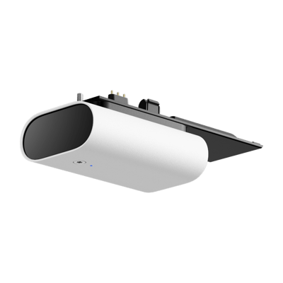 IR Illuminator for Bullet Camera