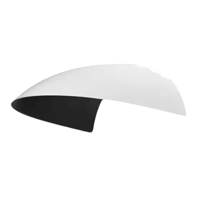 Camera Weather Shield