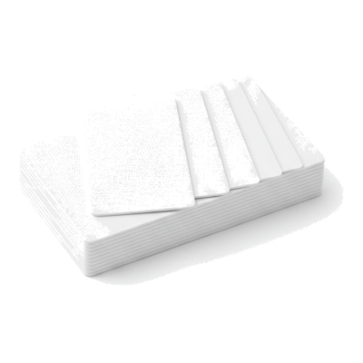 Desfire EV3 Encrypted Cards - Pack of 100