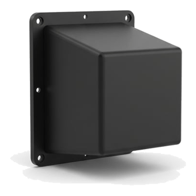 TD53 Angle Mount