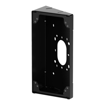 TD63 Angle Mount
