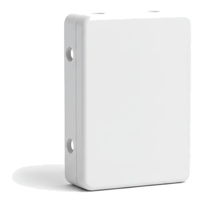 TD53 Conduit Surface Mount