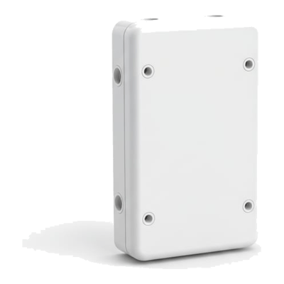 TD63 Conduit Surface Mount