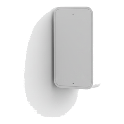 TD33 Surface Mount