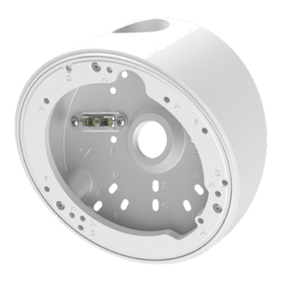Angle Mount