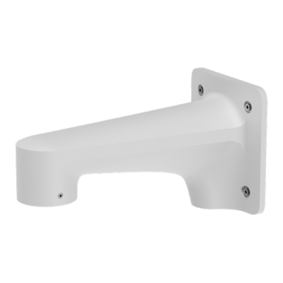Arm Mount