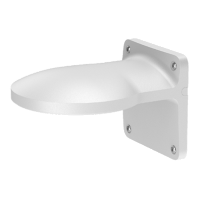 L-Bracket Mount