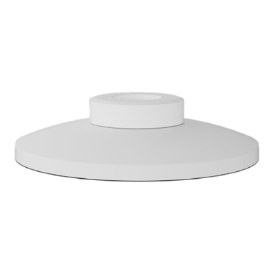 Mini Pendant Cap Mount