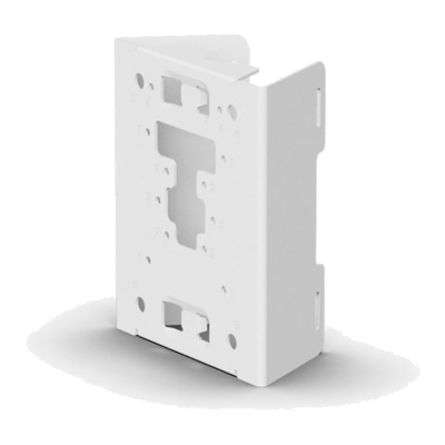 Pole Mount