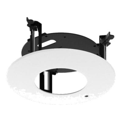 Recessed Ceiling Mount