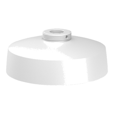 Umbrella Pendant Cap Mount