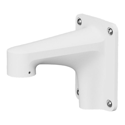 Large Arm Mount (PTZ)
