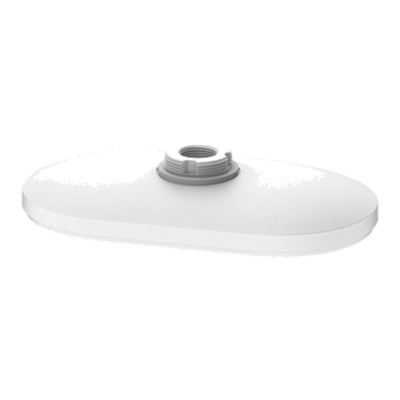 Two-Camera Multisensor Pendant Cap Mount