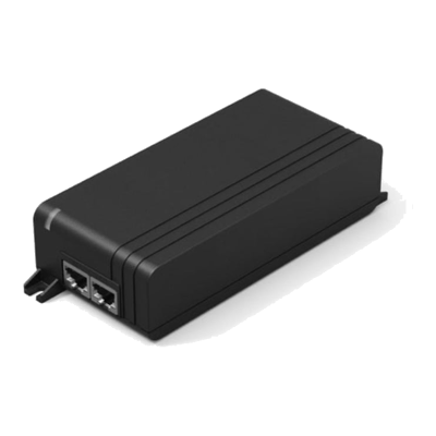 PoE++ (802.3bt-2018) Injector