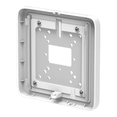 Reinforced Sensor Mount for SV21