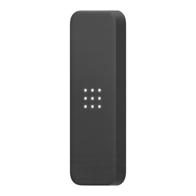 AD34 Multi-format Card Reader
