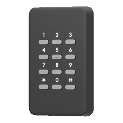 AD64 Multi-format