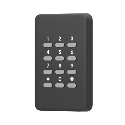 AD64 Multi-format