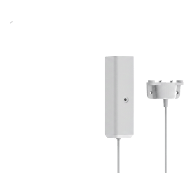 BR35 Wireless Water Leak Sensor