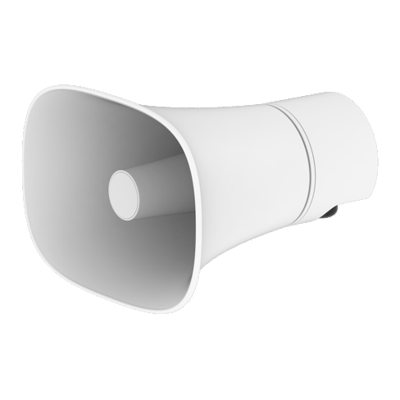 BZ11 Horn Speaker