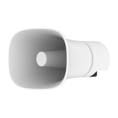 BZ11 Horn Speaker