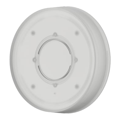 BZ32 Siren and Strobe (New Alarms
