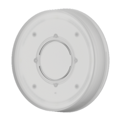 BZ32 Siren and Strobe (New Alarms