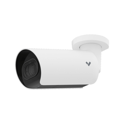 CB62-E Outdoor Bullet Camera