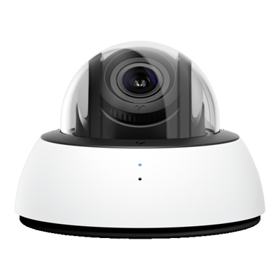 CD22 Indoor Dome Camera