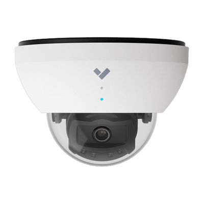 CD22 Indoor Dome Camera