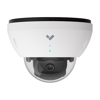 CD32 Outdoor Dome Camera