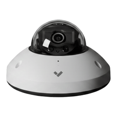CM41-E Outdoor Mini Dome Camera
