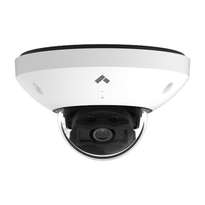 CM41-E Outdoor Mini Dome Camera