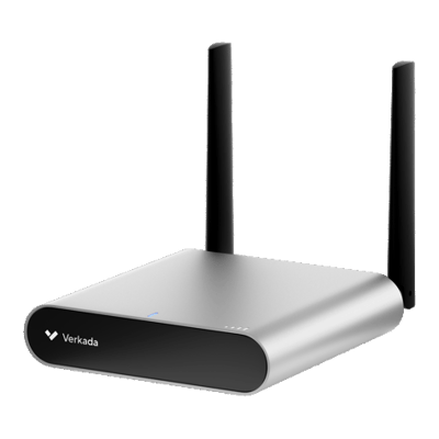 GC31 Cellular Gateway