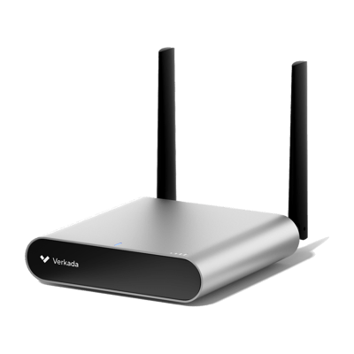 GC31 Cellular Gateway