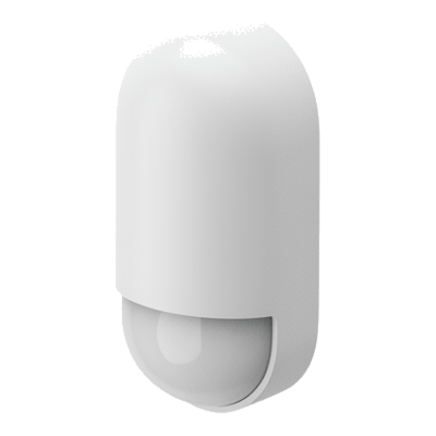 QC11-W Wireless Door/Window Sensor (New Alarms