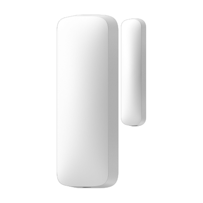 QC11-W Wireless Door/Window Sensor (New Alarms