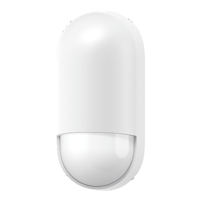 QM11-W Wireless Wall Motion Sensor (New Alarms