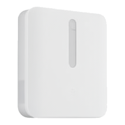 SV21 Environmental Sensor