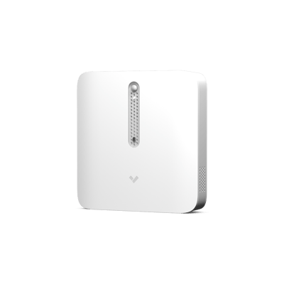 SV21 Environmental Sensor