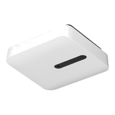 SV23 Environmental Sensor