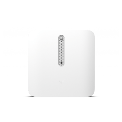 SV25 Environmental Sensor