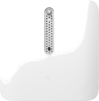 SV25 Environmental Sensor