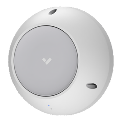 WH52 Wireless Hub (New Alarms