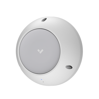 WH52 Wireless Hub (New Alarms