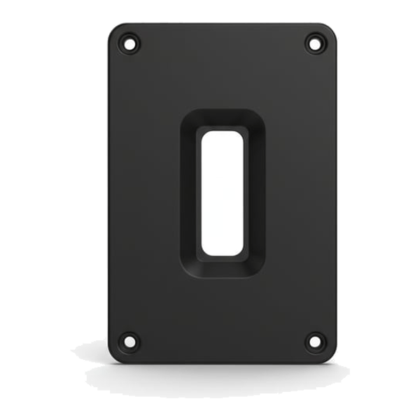 backplate for AD34